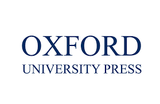 Oxford University Press